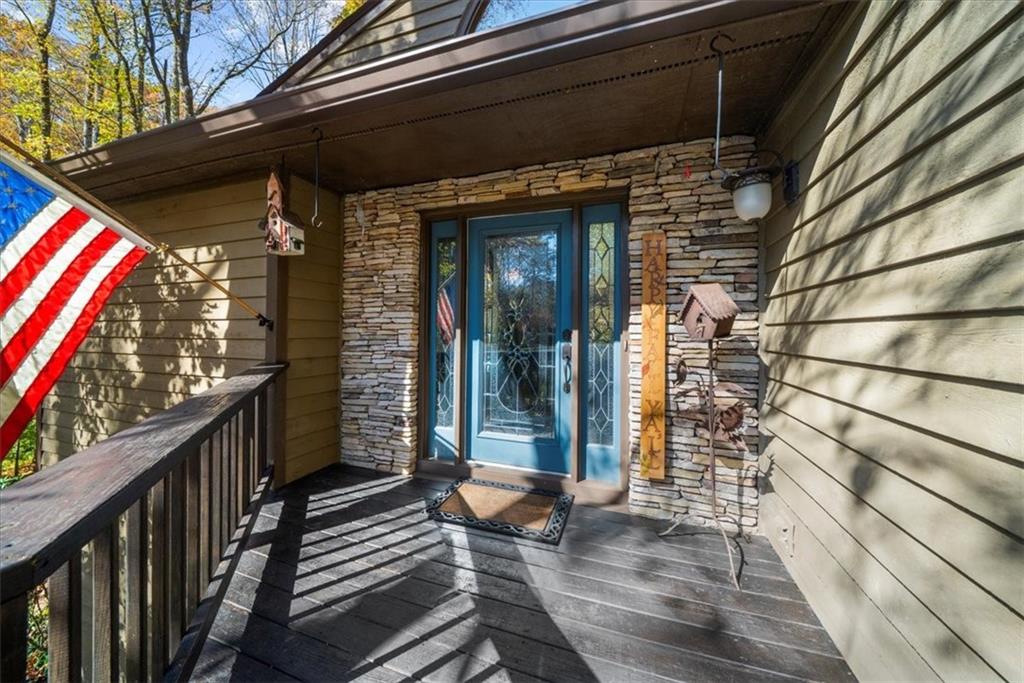 4274 Loch Highland Parkway NE