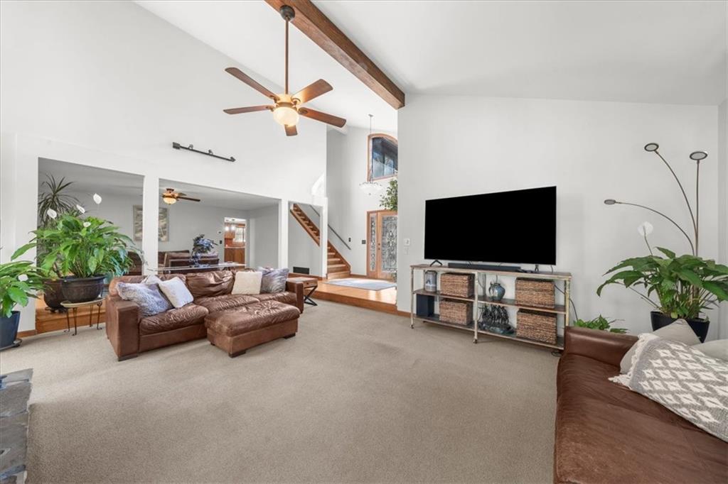 4274 Loch Highland Parkway NE