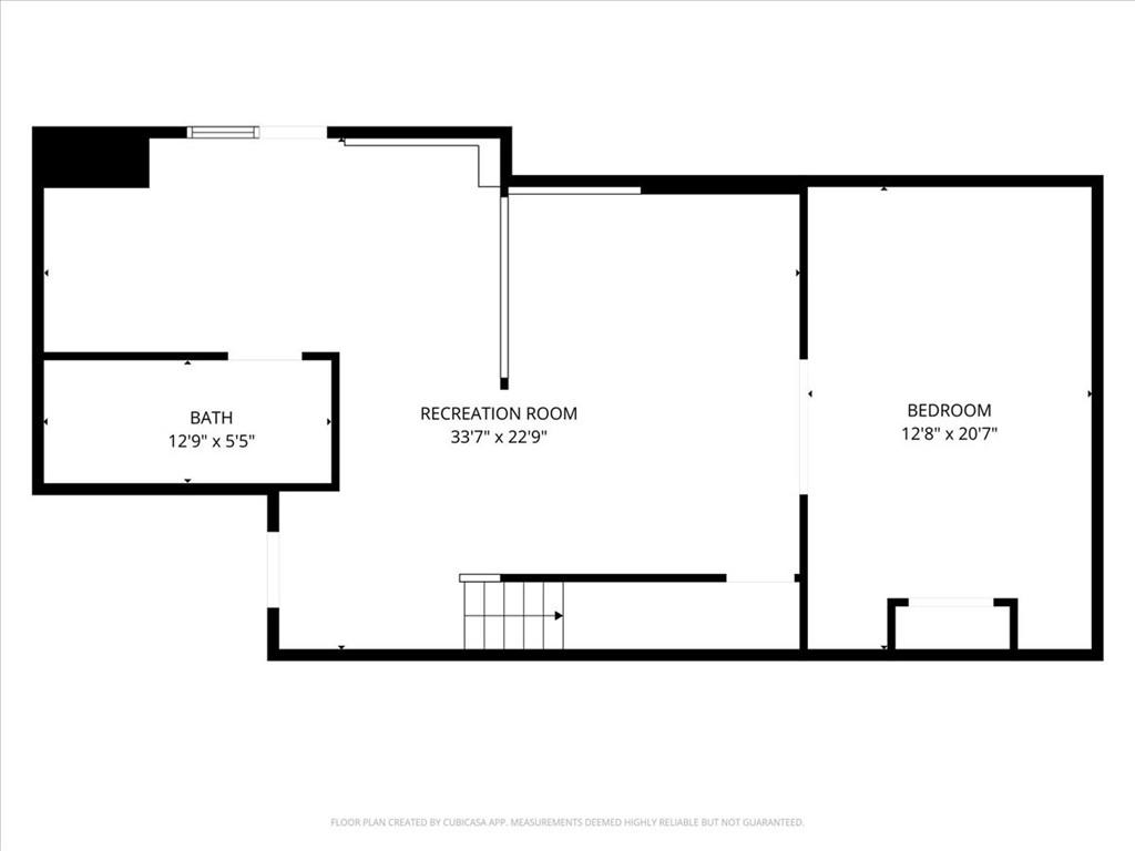 4274 Loch Highland Parkway NE