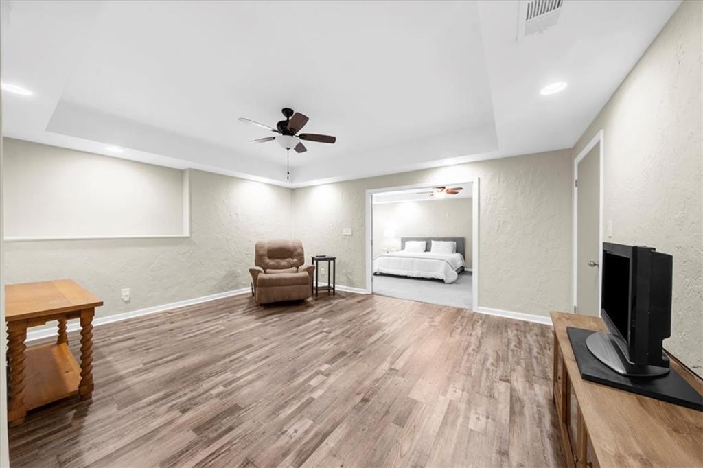 4274 Loch Highland Parkway NE