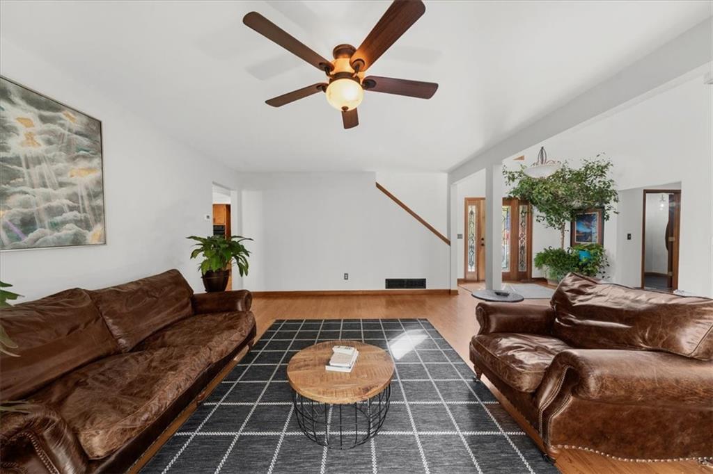 4274 Loch Highland Parkway NE
