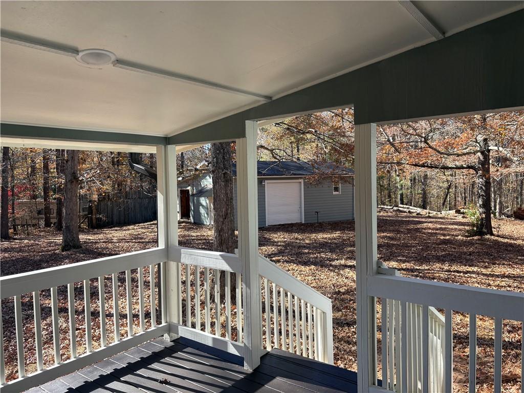 59 Woodhaven Path
