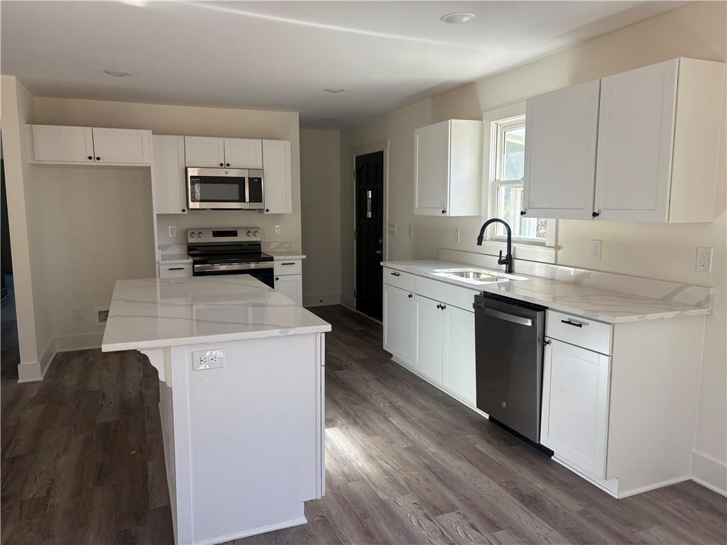 59 Woodhaven Path