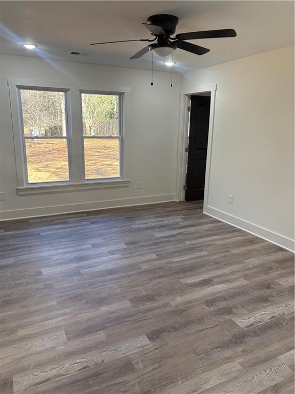 59 Woodhaven Path