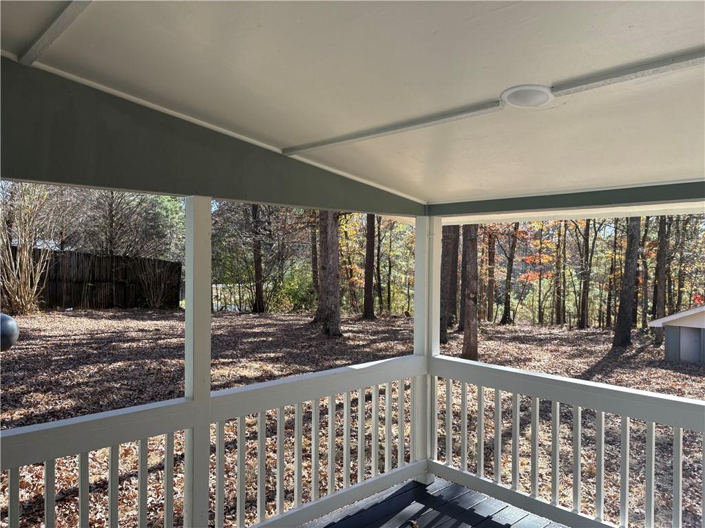 59 Woodhaven Path