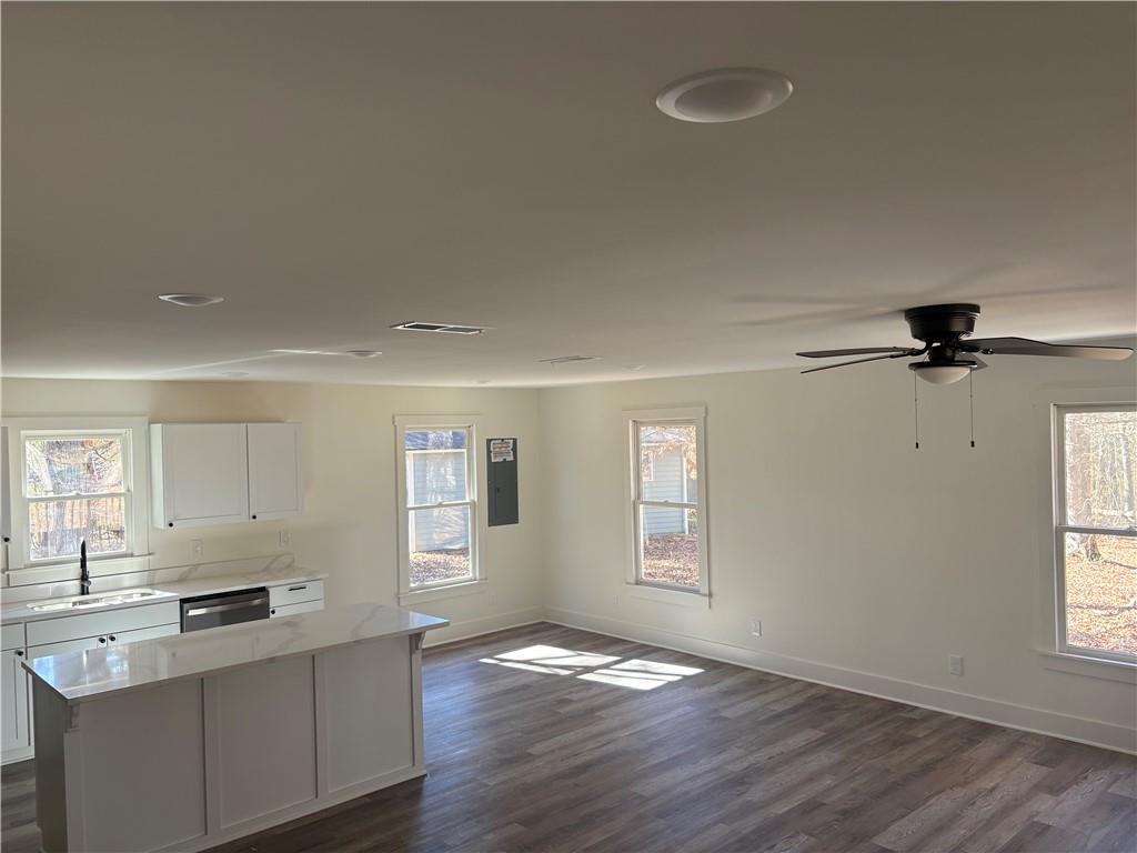 59 Woodhaven Path
