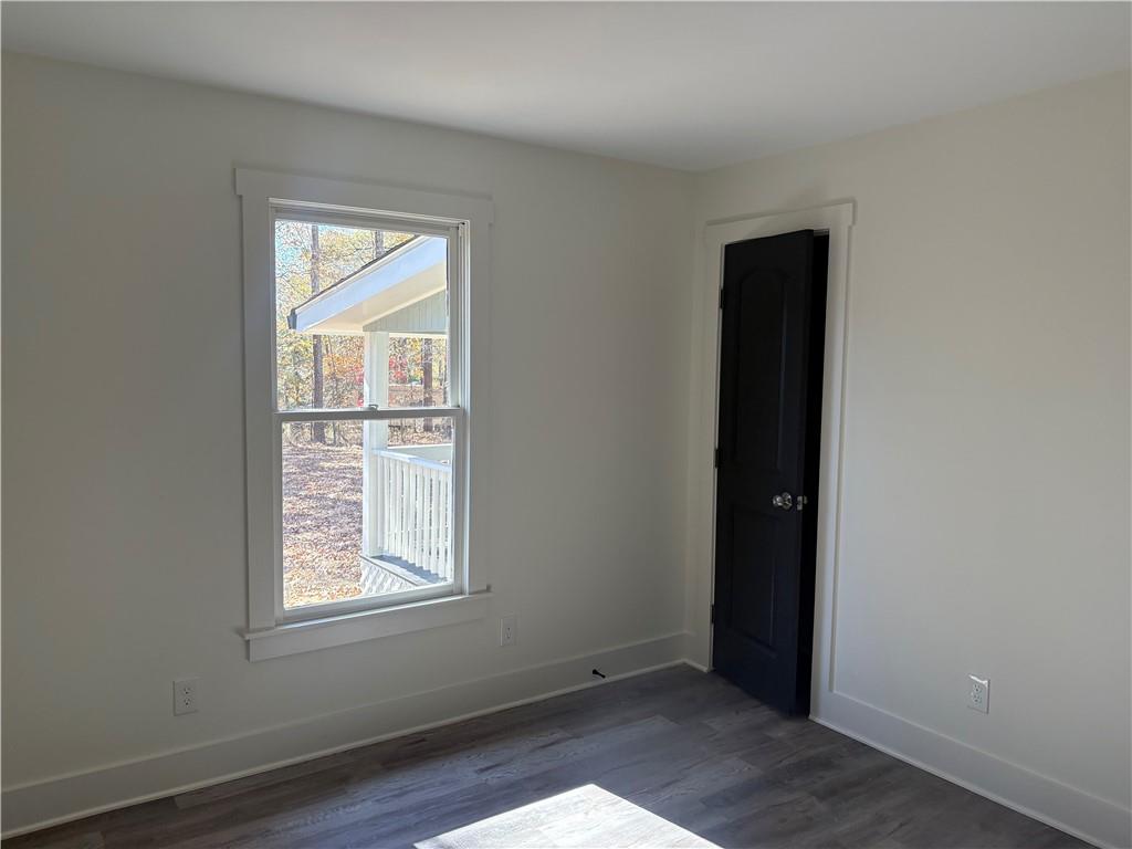 59 Woodhaven Path