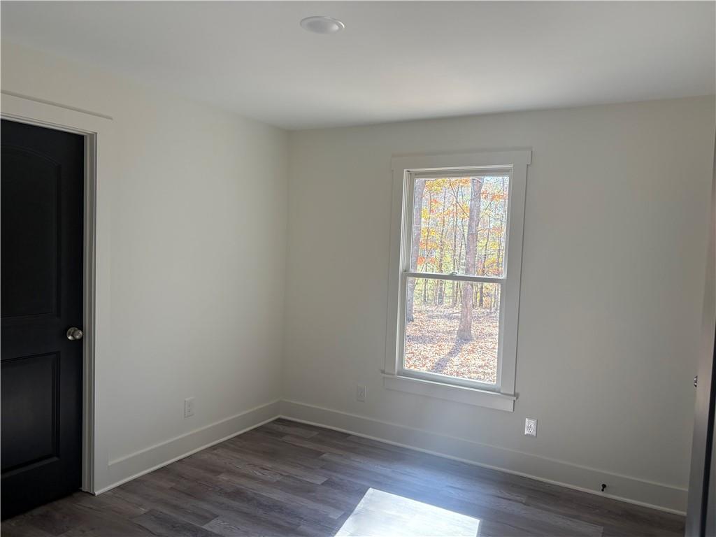 59 Woodhaven Path