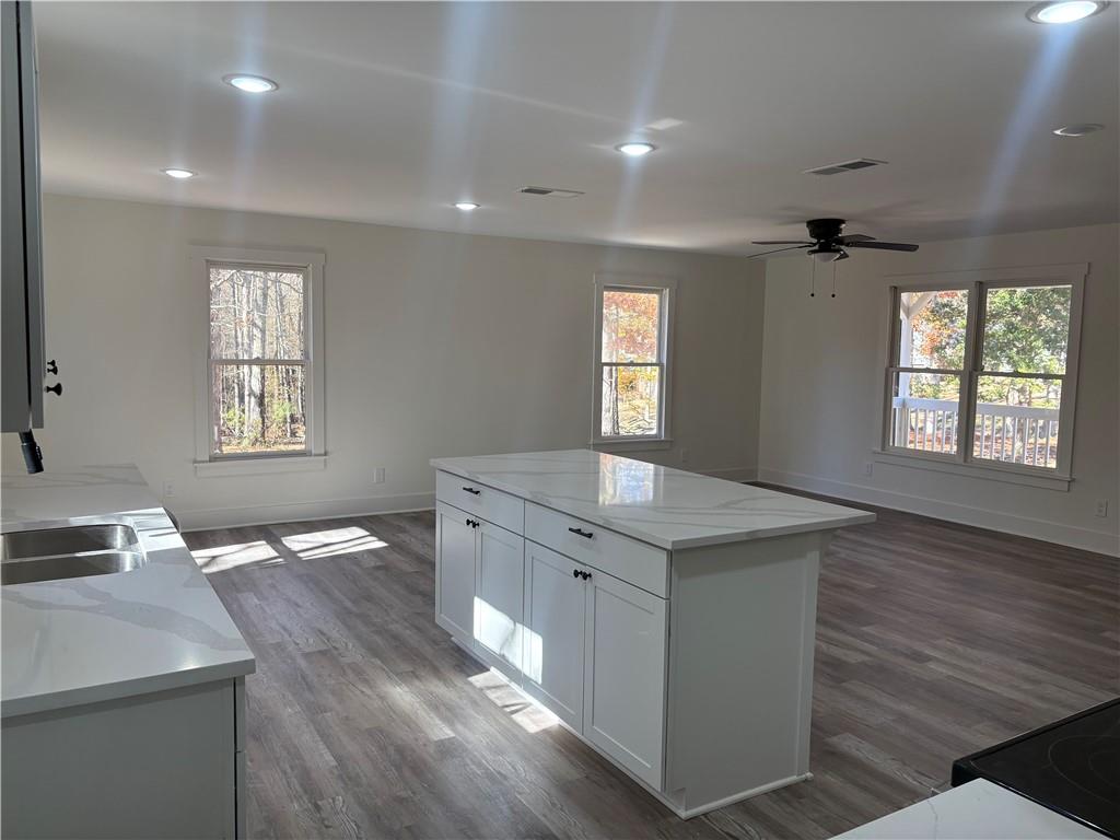 59 Woodhaven Path