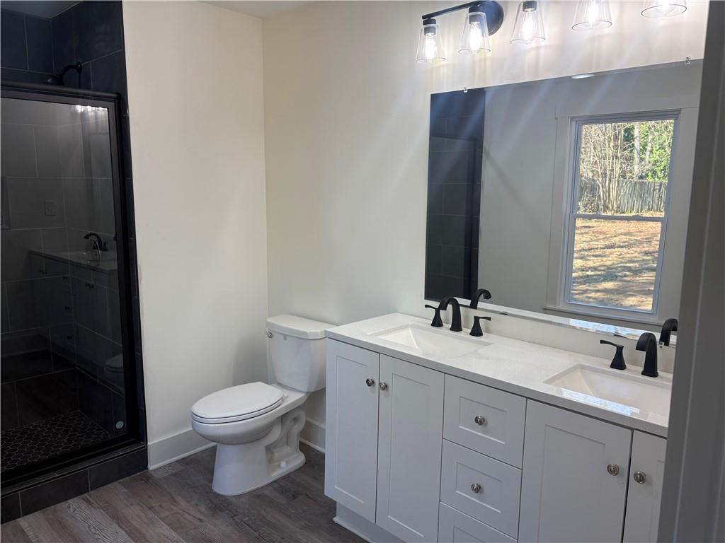 59 Woodhaven Path