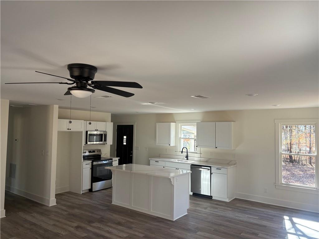 59 Woodhaven Path
