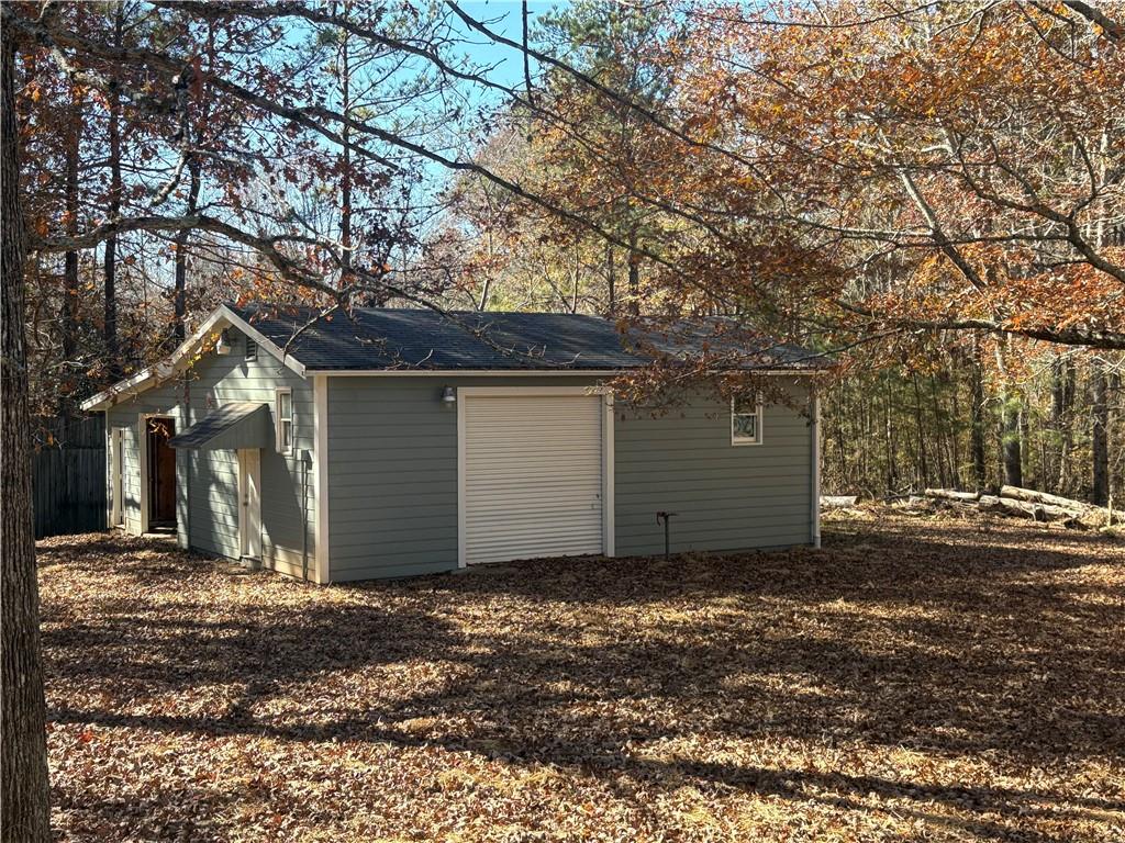 59 Woodhaven Path