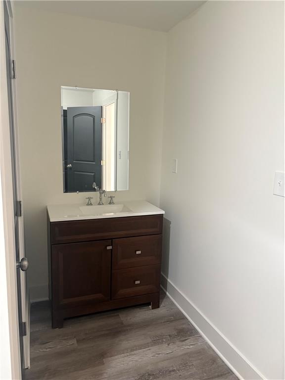 59 Woodhaven Path