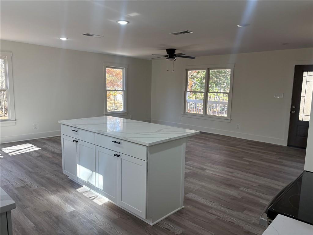 59 Woodhaven Path