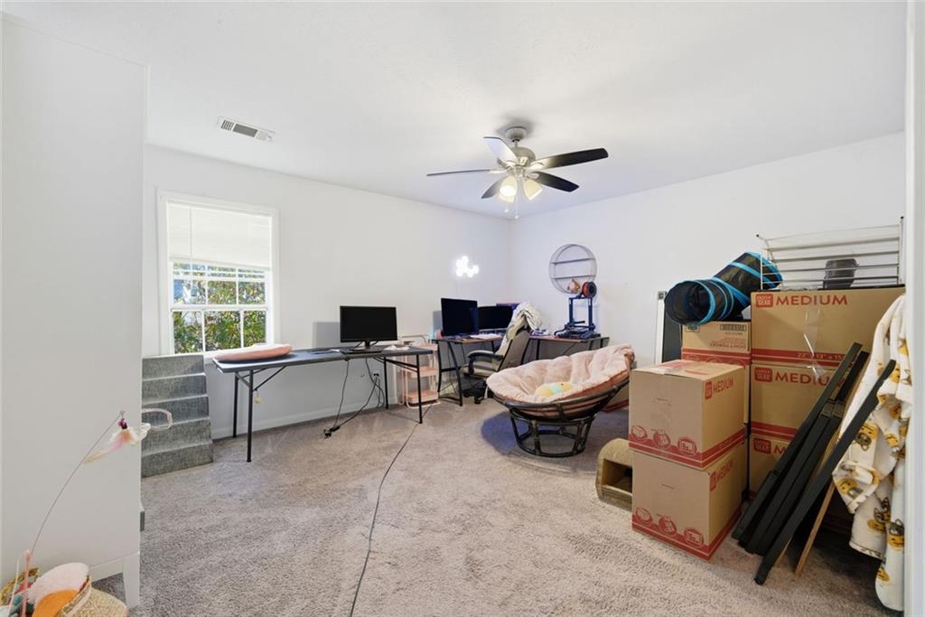 4324 Logan Way