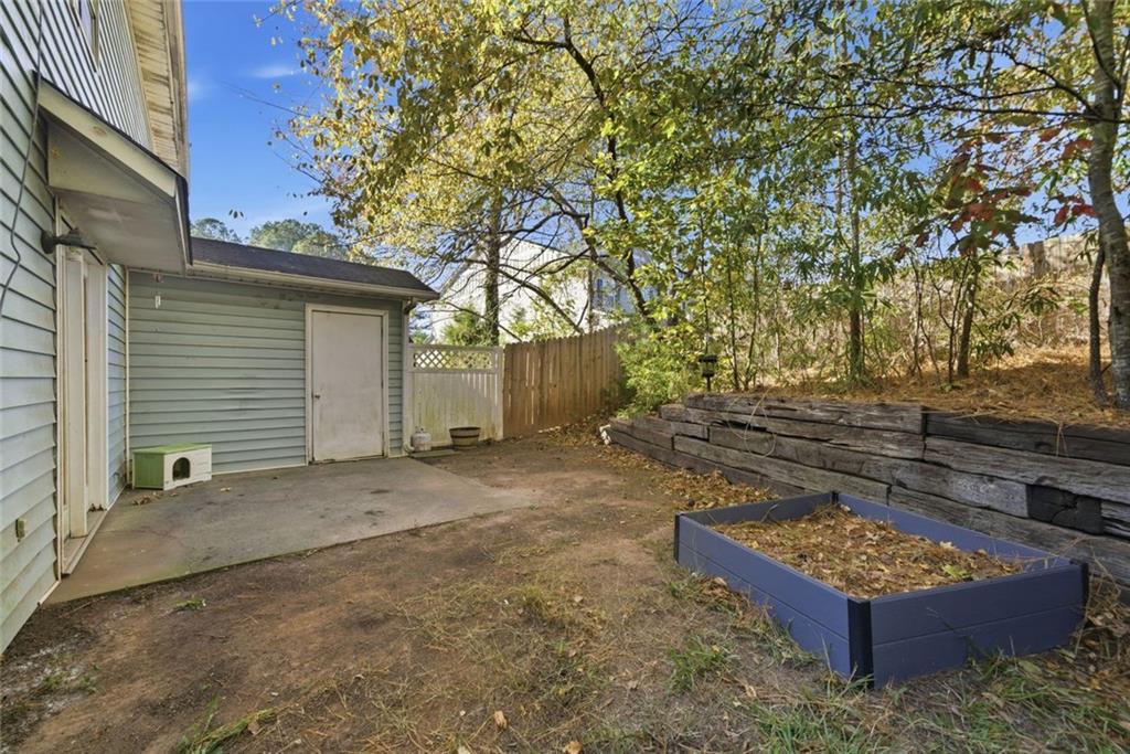 4324 Logan Way