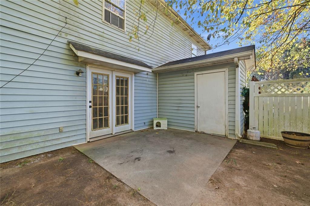 4324 Logan Way