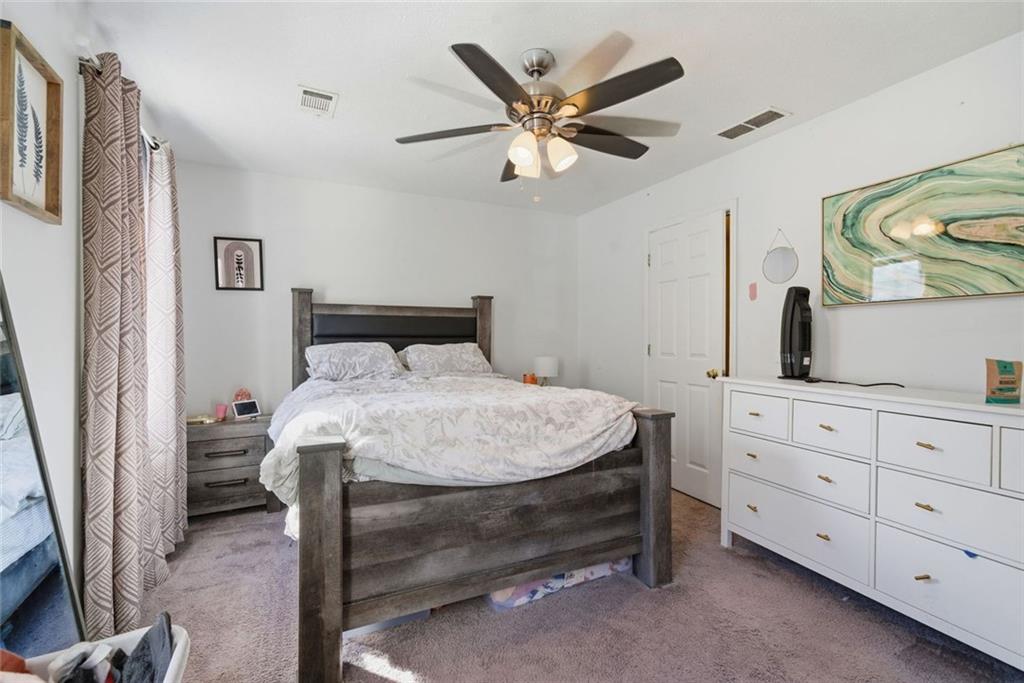 4324 Logan Way