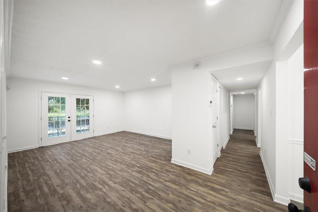 3470 Essex Avenue Unit 82