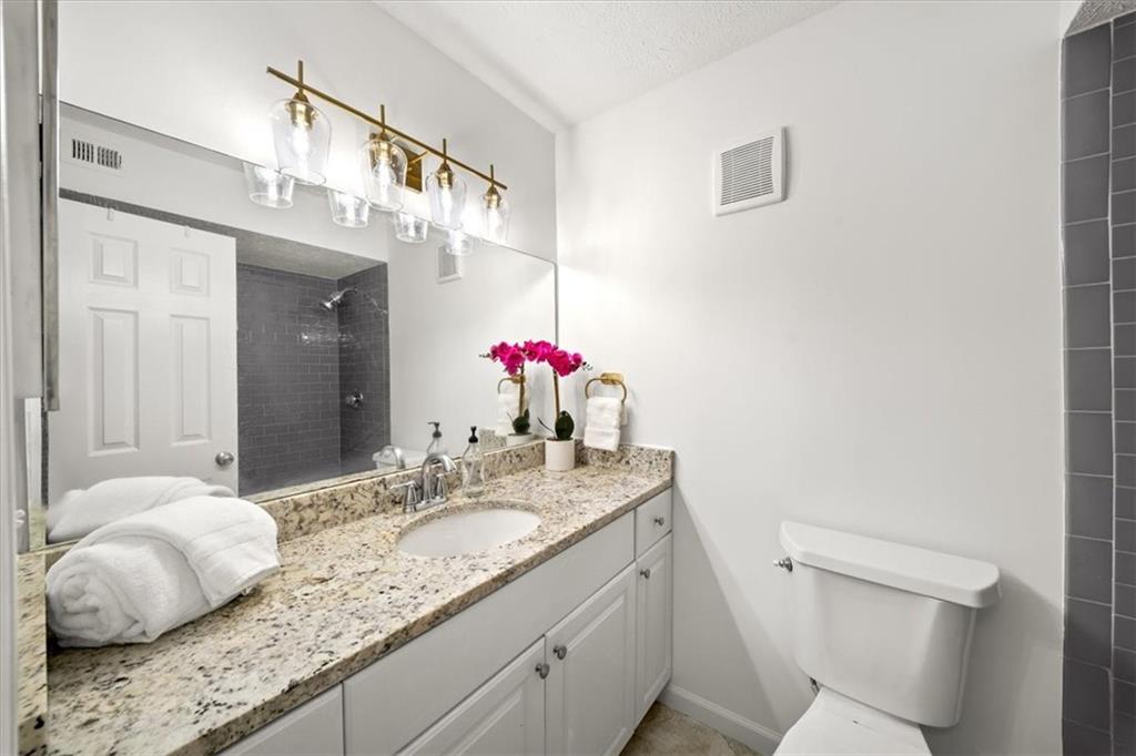 3470 Essex Avenue Unit 82