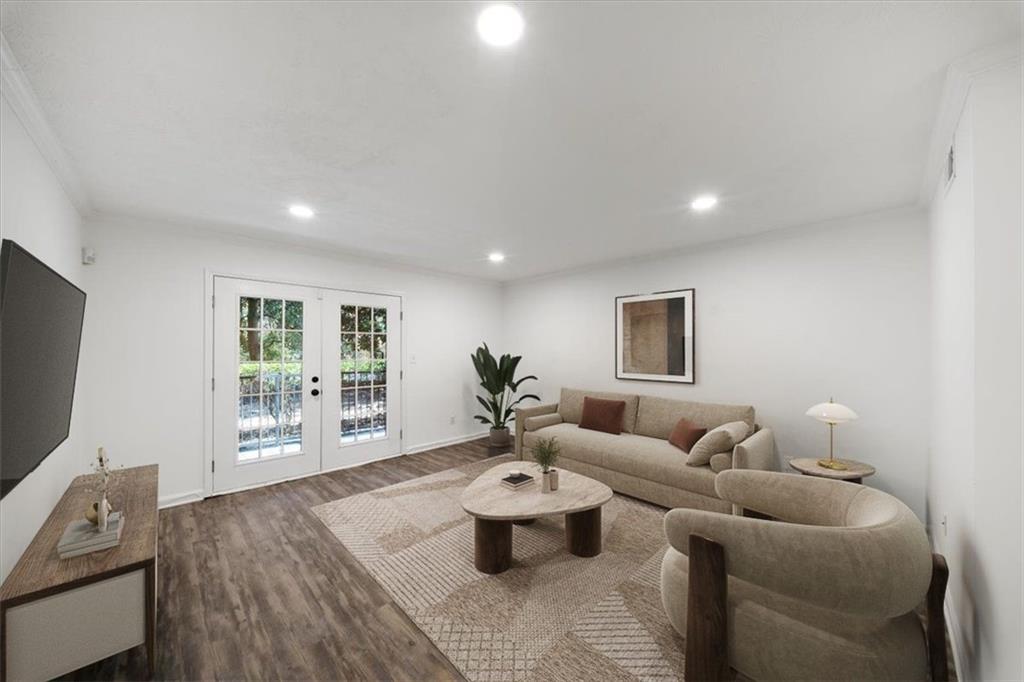 3470 Essex Avenue Unit 82