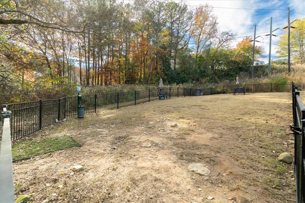 3470 Essex Avenue Unit 82