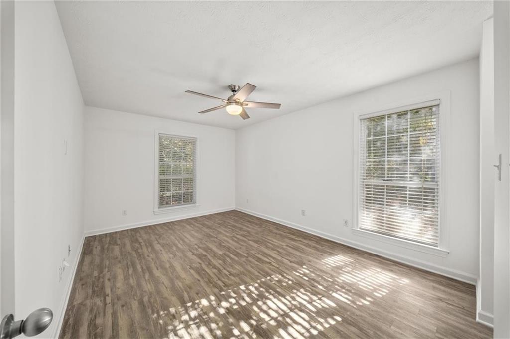 3470 Essex Avenue Unit 82