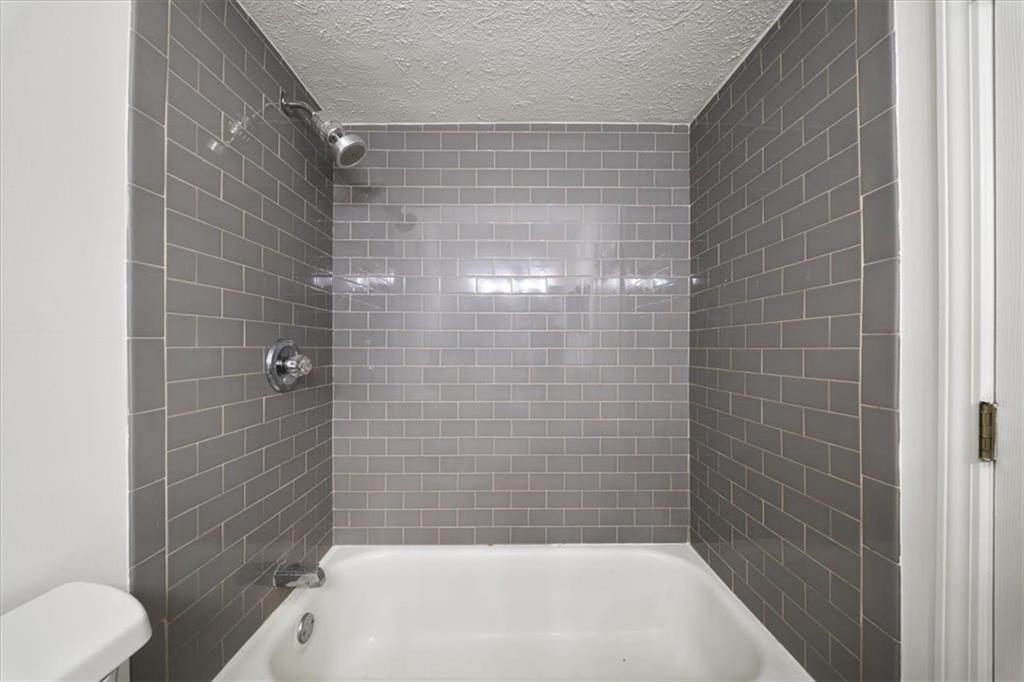 3470 Essex Avenue Unit 82