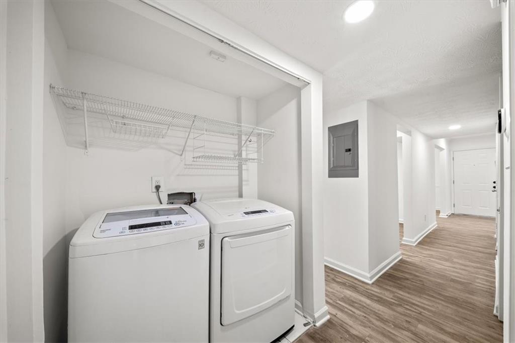 3470 Essex Avenue Unit 82