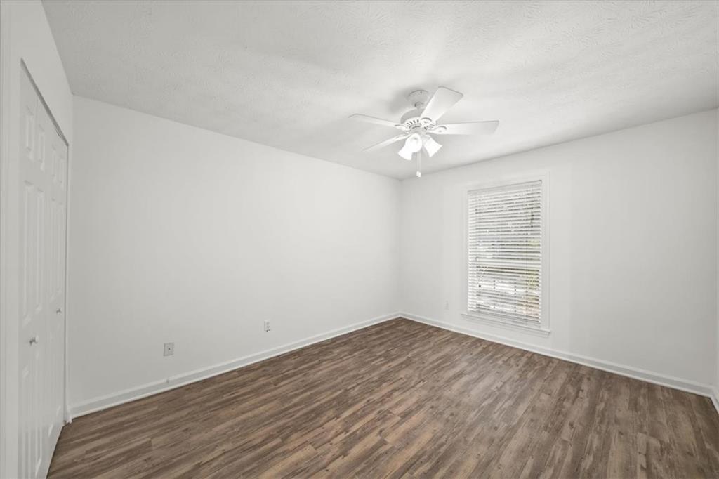 3470 Essex Avenue Unit 82