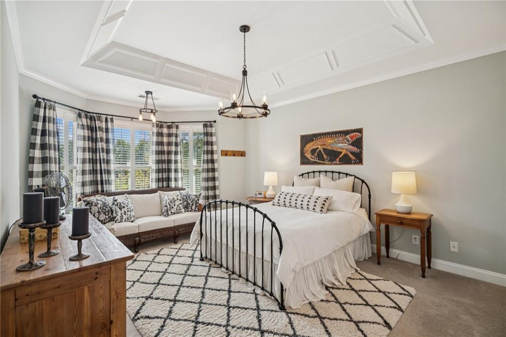 455 Long Mountain Court