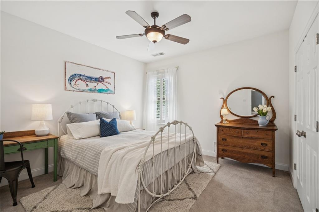 455 Long Mountain Court