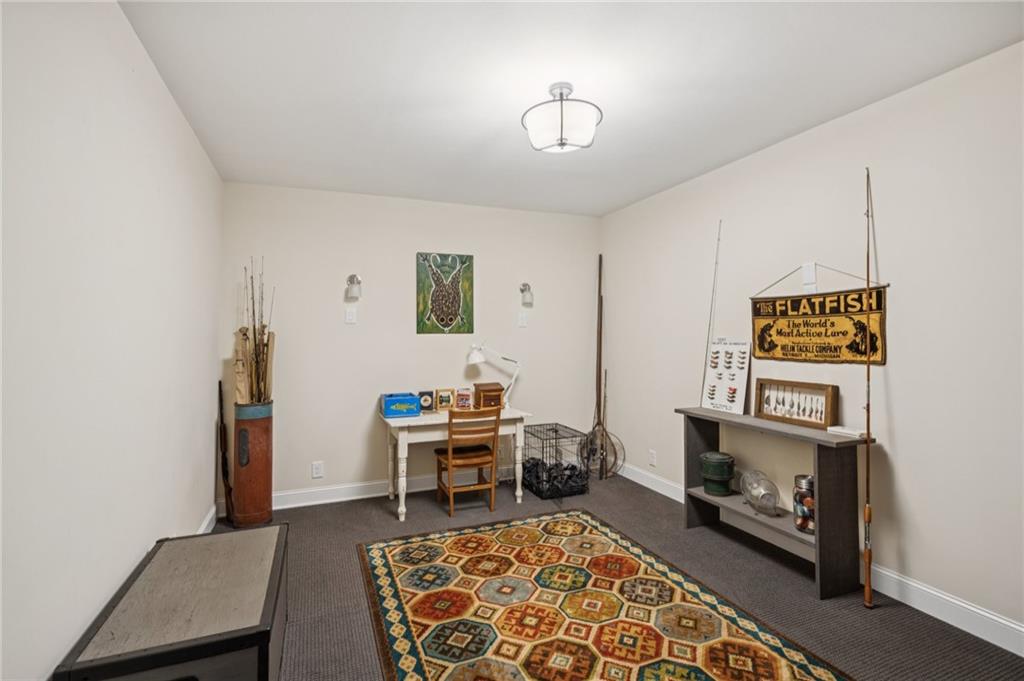 455 Long Mountain Court