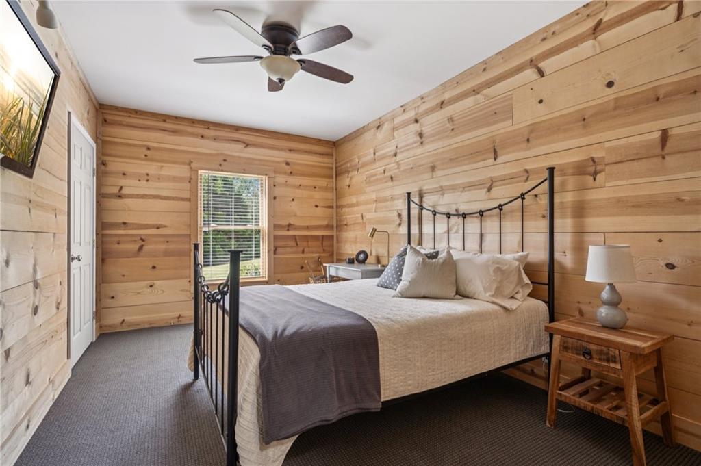 455 Long Mountain Court