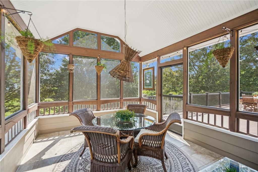 455 Long Mountain Court