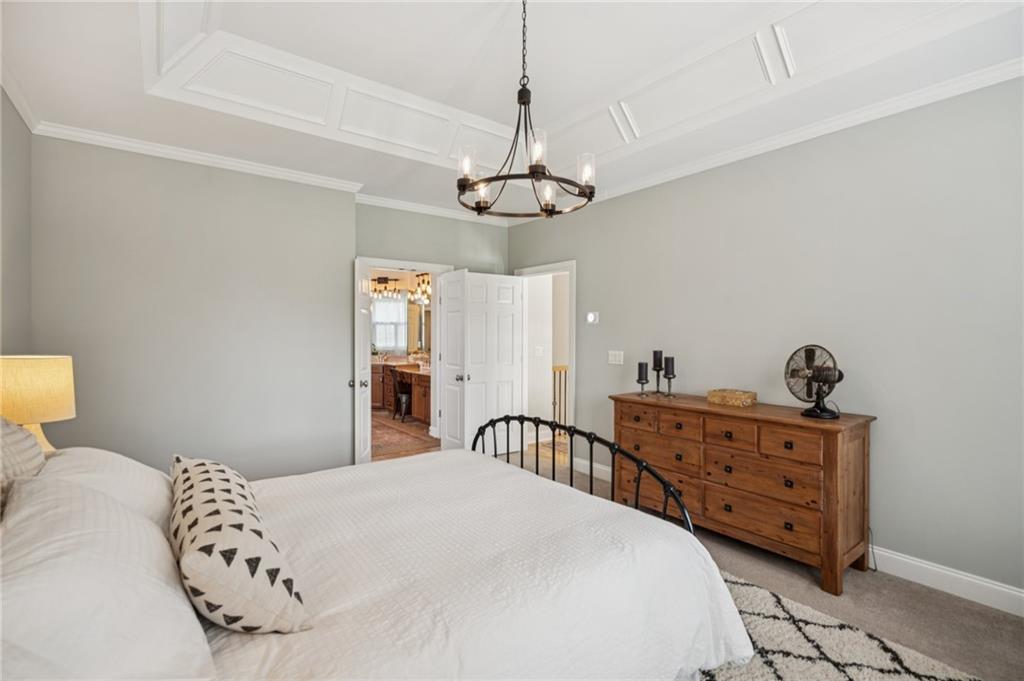455 Long Mountain Court