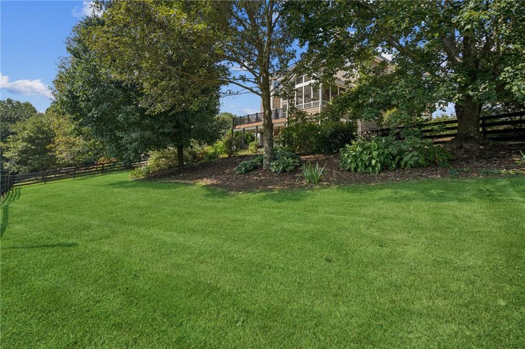 455 Long Mountain Court
