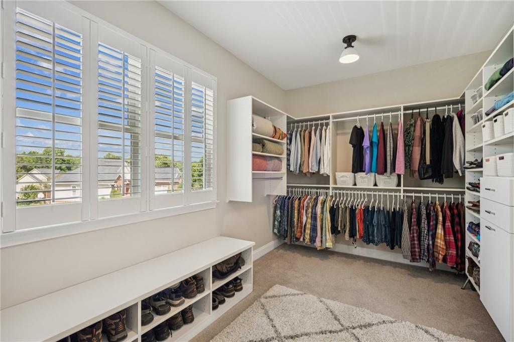 455 Long Mountain Court