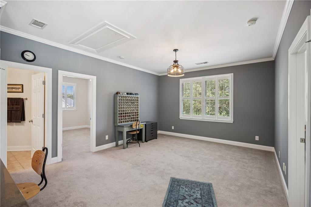 455 Long Mountain Court