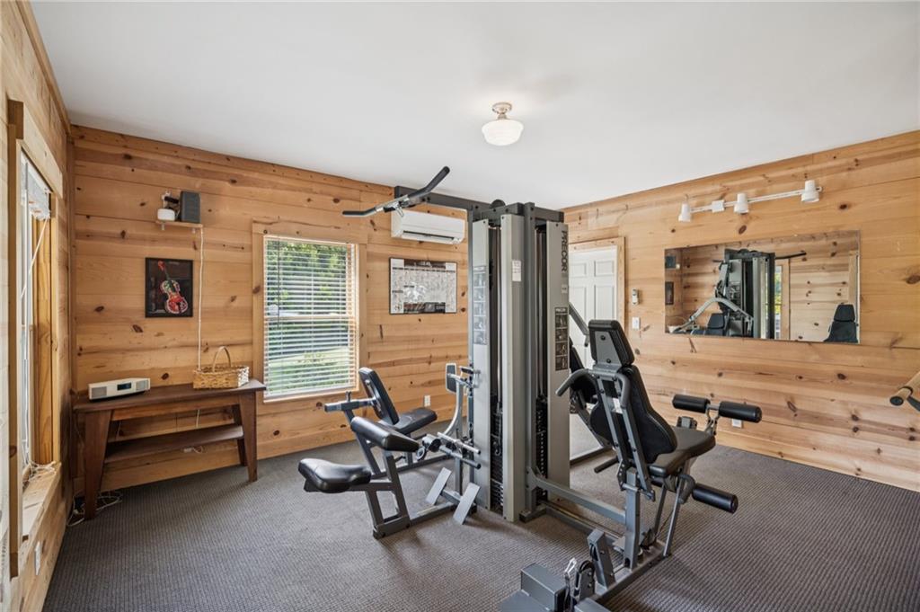 455 Long Mountain Court