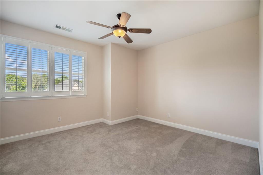 455 Long Mountain Court
