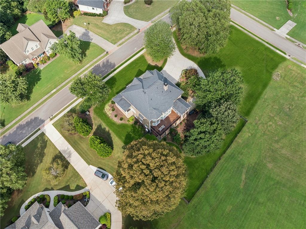 455 Long Mountain Court