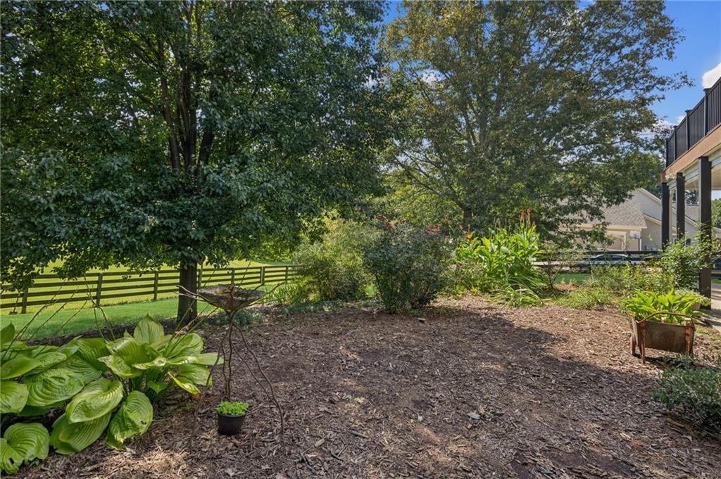 455 Long Mountain Court