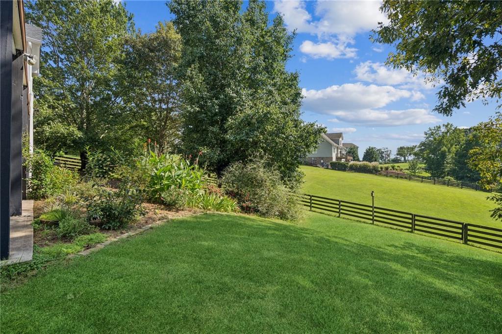 455 Long Mountain Court