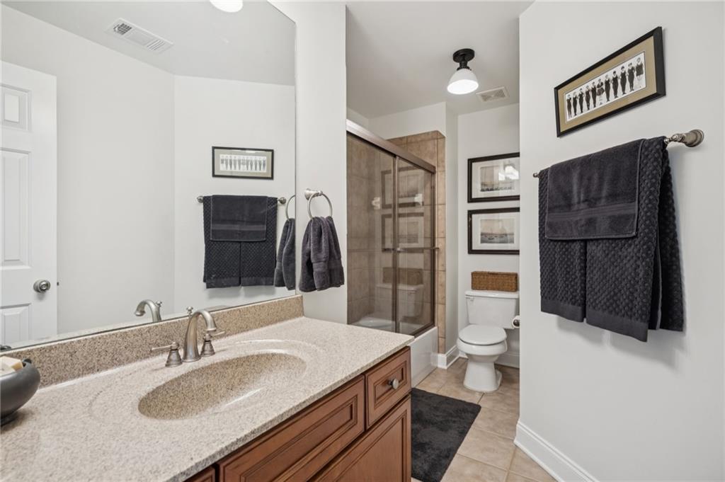 455 Long Mountain Court