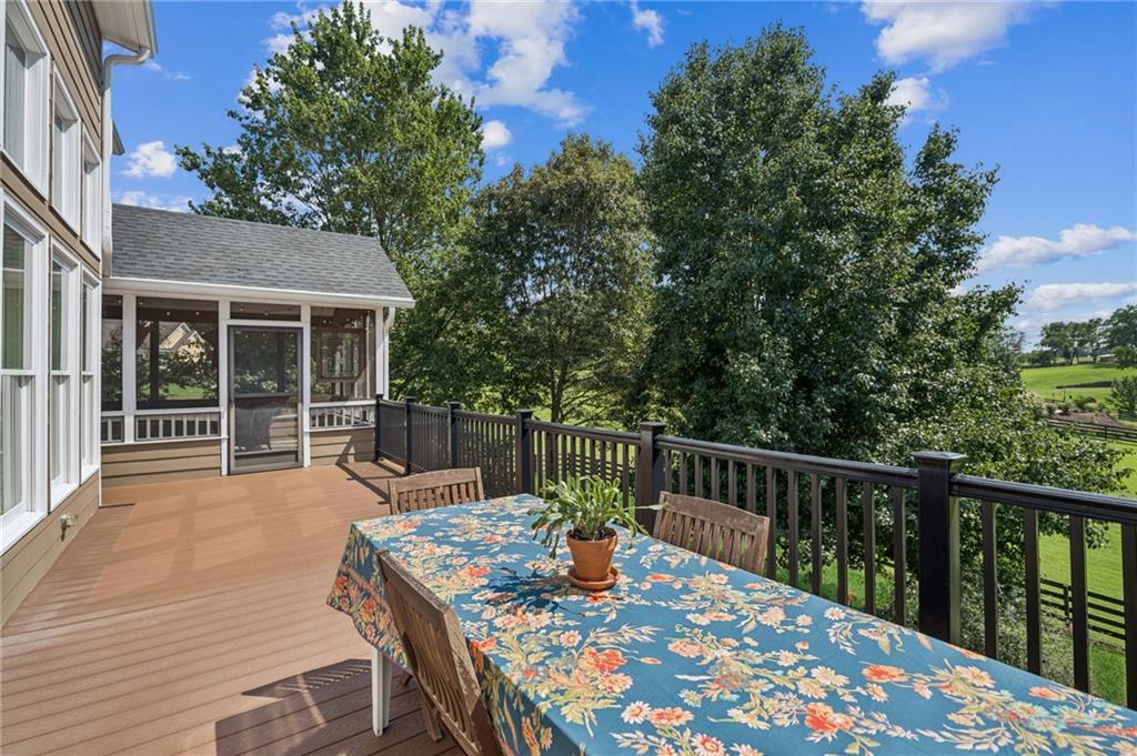 455 Long Mountain Court