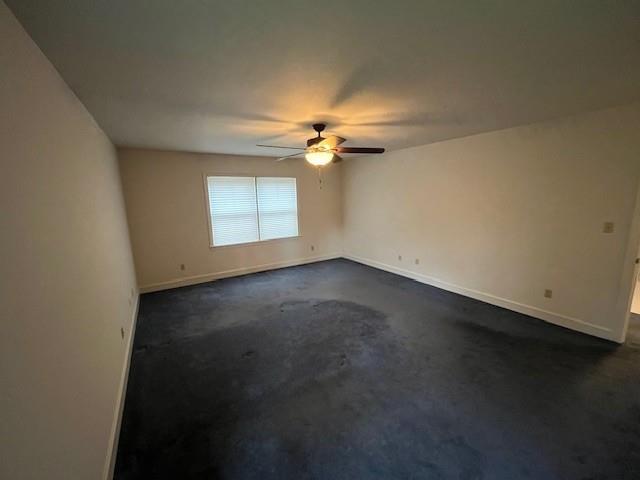 5052 Glaze Drive
