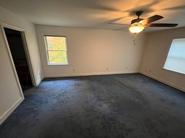 5052 Glaze Drive