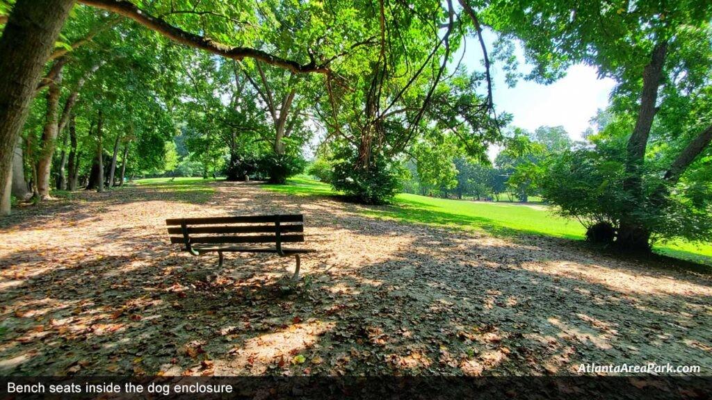 1232 Brookhaven Park Place NE