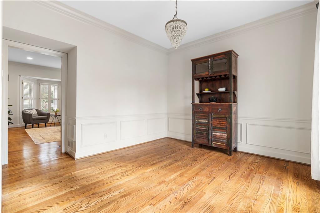 1232 Brookhaven Park Place NE